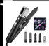 Hair Dryer Brush 5-IN-1 AIRFLOW CURLING HANDSET Electric Blow Dryer Comb Hair Curling Brush 5 in 1 electric hair dryer
